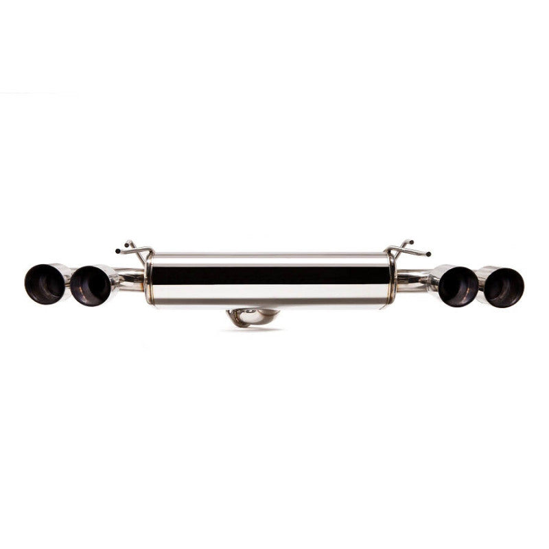 
    

COBB 515101 - COBB515101 - Cobb 11-14 Subaru WRX Hatch / 08-14 STi Hatch 3in Catback Exhaust - Shipped in Europe - Tuningsupply.com

  