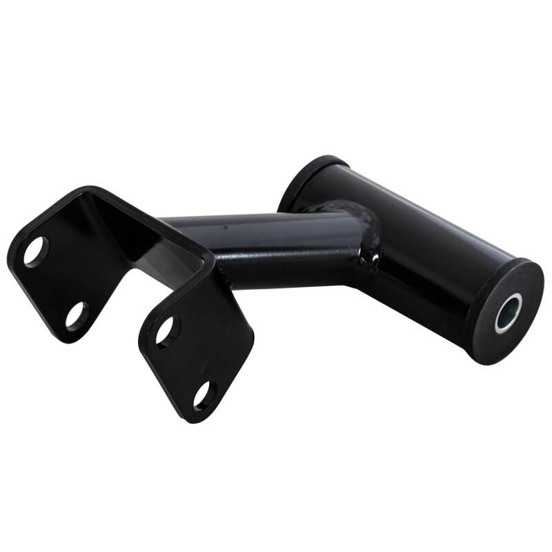 
    

QA1 7740-333 - QAP7740-333 - QA1 67-76 Mopar A-Body / 66-72 B-Body / 70-74 E-Body Big Block Engine Mount Kit - Shipped in Europe - Tuningsupply.com

  
