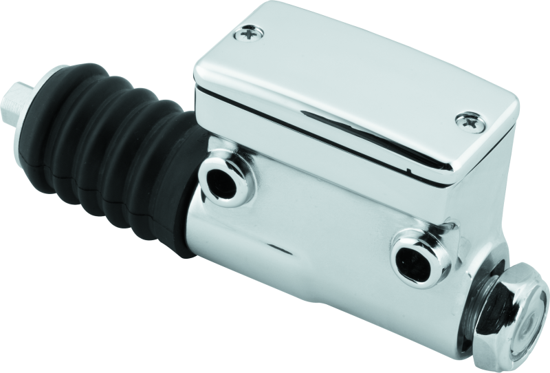 

Bikers Choice 601770 - BKC601770 - Bikers Choice L87-03 XL Chrome Rear Master Cylinder Replaces H-D 42456-87C - Shipped in Europe - Tuningsupply.com
