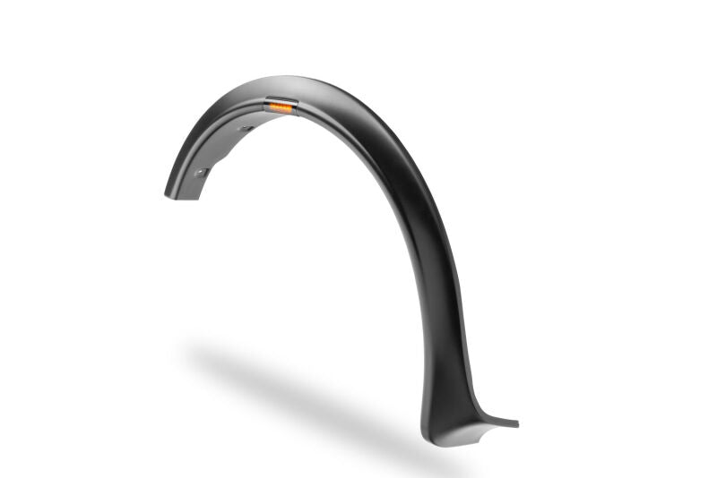 

Husky Liners 2802968 - HSL2802968 - Husky Liners 21-23 Ford F-150 RVL Fender Flares - 4 Piece Set - Shipped in Europe - Tuningsupply.com
