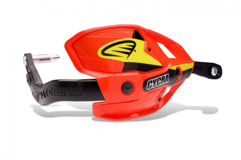 
  

Cycra 1CYC-7507-32 - CYC1CYC-7507-32 - Cycra Probend Ultra Bar Pack - Red - Shipped in Europe - Tuningsupply.com

