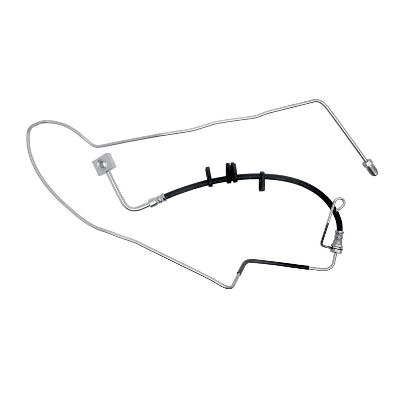 

DFC 350-40343 - DFC350-40343 - DFC 19-22 Ram 1500 Rear-R Brake Hose - Shipped in Europe - Tuningsupply.com
