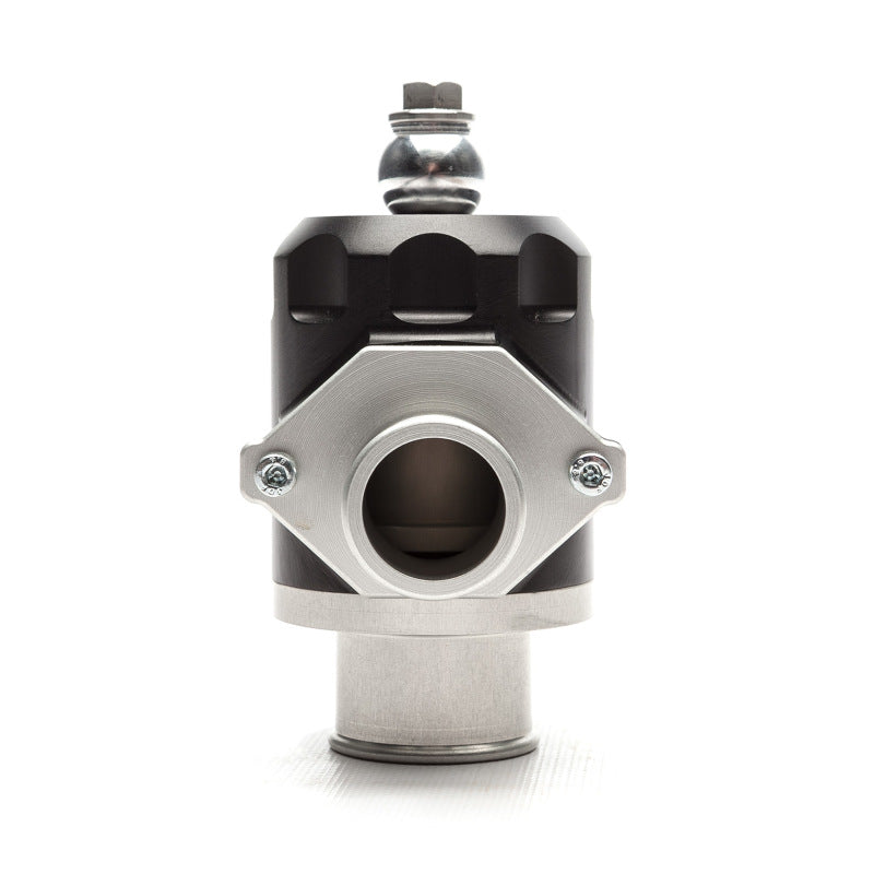 
    

COBB 745670 - COBB745670 - Cobb 15-18 Subaru WRX / 14-18 FXT LF By-Pass Valve - Shipped in Europe - Tuningsupply.com

  