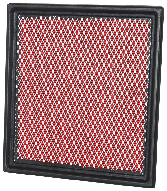 
    

K&N Engineering KNA-2385 - KNNKNA-2385 - K&N Ford F150/F250/F350 09-24 Exped 07-24 Lin Nav 07-24 Advantage Air Filter - Shipped in Europe - Tuningsupply.com

  