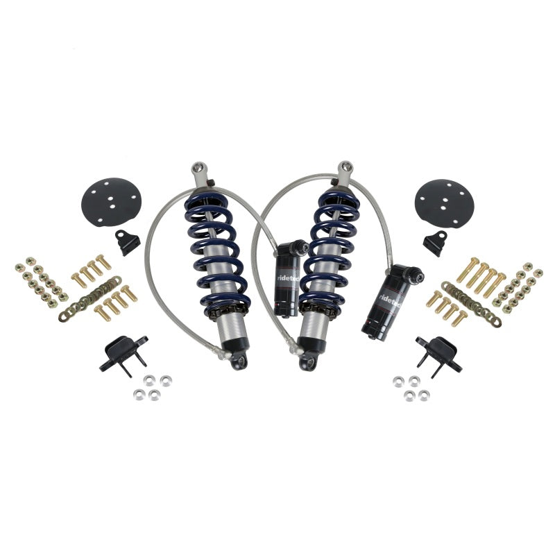 
    

Ridetech 12293111 - RID12293111 - Ridetech 2015+ Ford F150 2WD Front TQ Coilovers - Shipped in Europe - Tuningsupply.com

  