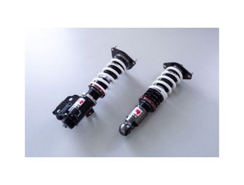 

HKS 80310-AT001 - HKS80310-AT001 - HKS 2012-2021 FA20 HKS Hipermax R Coilovers - Shipped in Europe - Tuningsupply.com
