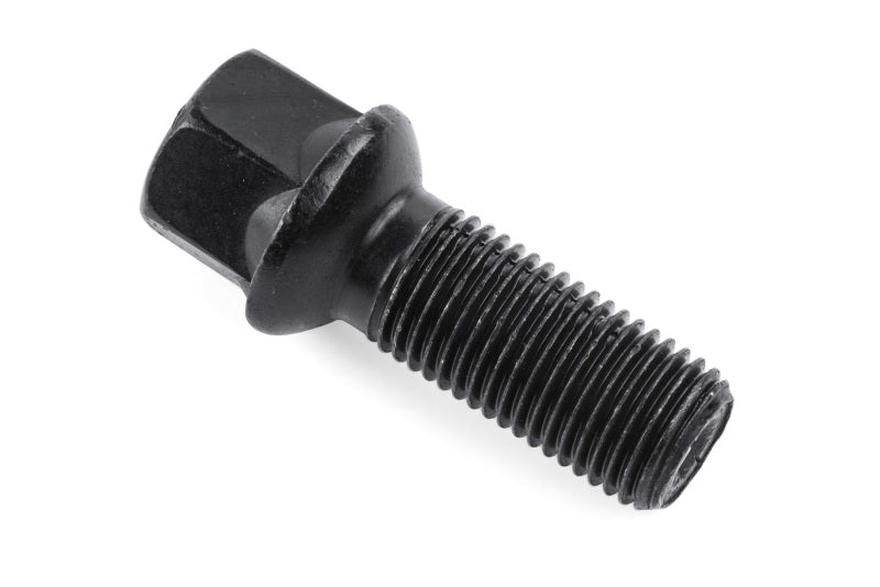 

APR MS100176 - APRMS100176 - APR Lug Bolts - Use w/12mm Spacers - 40mm - Black (Set of 10) - Shipped in Europe - Tuningsupply.com
