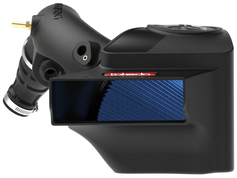 

aFe 56-70077R - AFE56-70077R - aFe Takeda Momentum Cold Air Intake System w/ Pro 5R Filter Hyundai Kona 24-26 L4-1.6L (t) - Shipped in Europe - Tuningsupply.com
