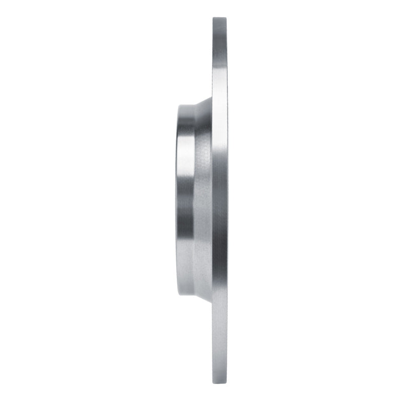 

DFC 600-63187 - DFC600-63187 - DFC 20-25 Mercedes-Benz CLA250 Rear Brake Rotor - Shipped in Europe - Tuningsupply.com
