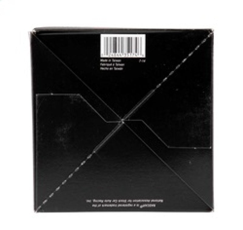 

K&N Engineering PF-4100 - KNNPF-4100 - K&N 03-07 Ford 6.0L (td) Fuel Filter - Shipped in Europe - Tuningsupply.com
