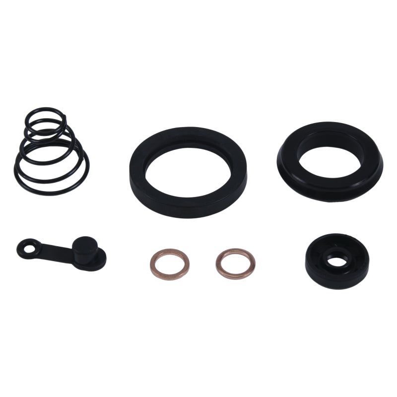 All Balls Racing 1994 Yamaha YZF750 Slave Cylinder Rebuild Kit Clutch-tuningsupply.com