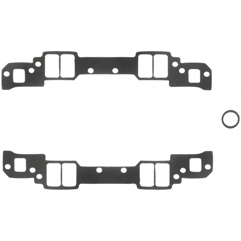 
    

Fel-Pro 1288 - FEL1288 - Fel-Pro 1288 Engine Intake Manifold Gasket Set - Shipped in Europe - Tuningsupply.com

  
