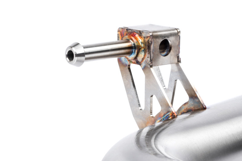 

APR CBK0038 - APRCBK0038 - APR 20-21 Volkswagen GTI TCR (MK7.5) Catback Exhaust System - Shipped in Europe - Tuningsupply.com
