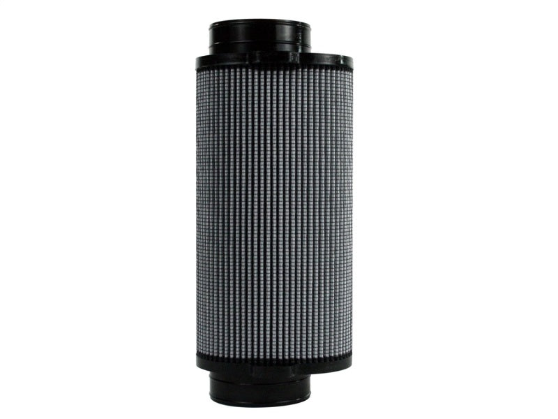 aFe Takeda Air Filters IAF PDS A/F PDS 3F x (4x5-1/2)B x 3F x(4x5-1/2)B x10-1/2H(MVS)-tuningsupply.com