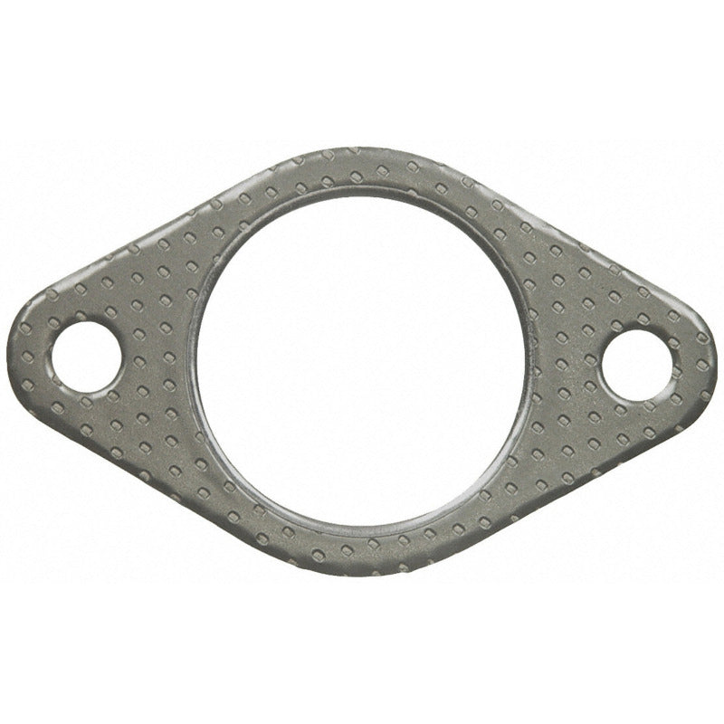 
  

Fel-Pro 60902 - FEL60902 - Fel-Pro 13-21 Subaru WRX STI/15-21 WRX/13-14 Outback Exhaust Pipe Flange Gasket - Shipped in Europe - Tuningsupply.com

