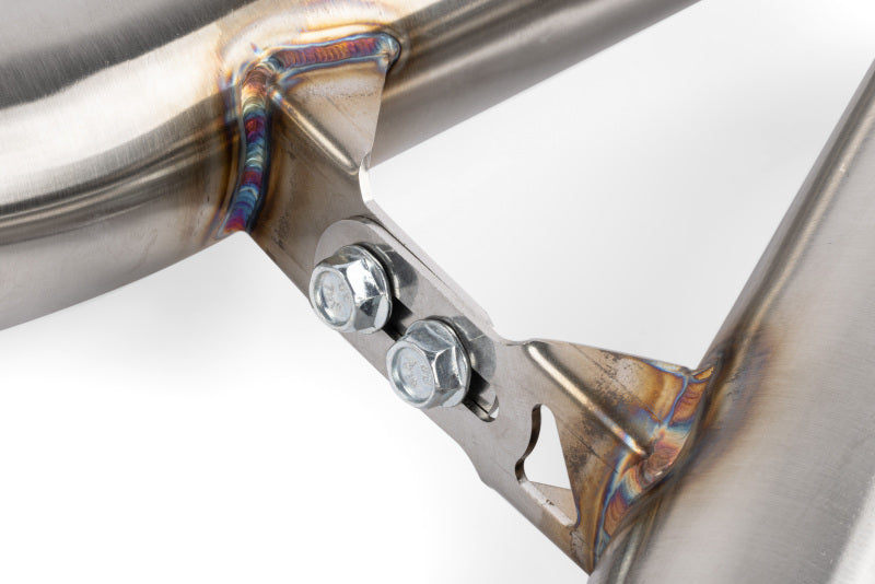 

APR CBK0041 - APRCBK0041 - APR 17-20 Audi RS3 (8V) Catback Exhaust System - Shipped in Europe - Tuningsupply.com
