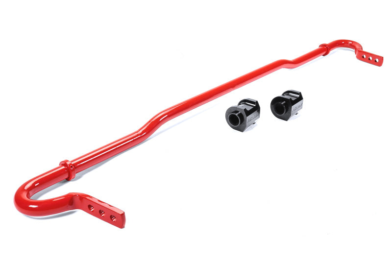 

Perrin Performance PSP-SUS-248 - PERPSP-SUS-248 - PERRIN 08-21 WRX/STI &amp; 13-25 BRZ/FR-S/86/GR86 Rear Sway Bar - 25mm - Shipped in Europe - Tuningsupply.com
