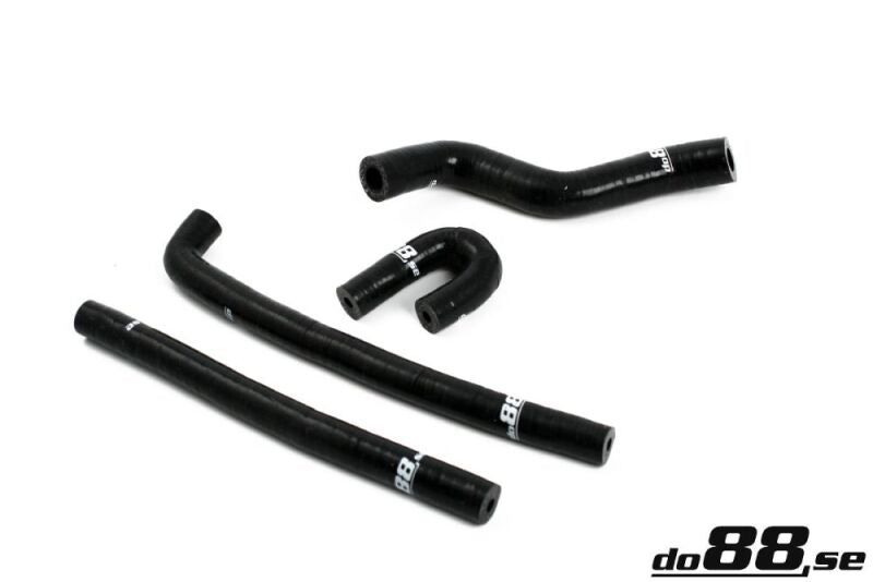 

do88 DO88-KIT3S - DOBDO88-KIT3S - do88 SAAB 9-3 2.0T 2003- Solenoid Valve & Crankvent Hoses Black - Shipped in Europe - Tuningsupply.com
