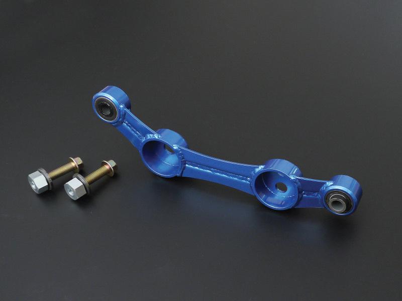 
  

Cusco 965 488 A - CUS965 488 A - Cusco Rear Differential Brace 13 Subaru BRZ/Scion FR-S/Toyota 86 - Shipped in Europe - Tuningsupply.com

