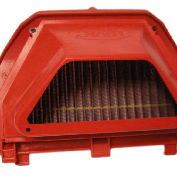 BMC 08-09 Yamaha YZF-R6 600 Replacement Air Filter- Race-tuningsupply.com