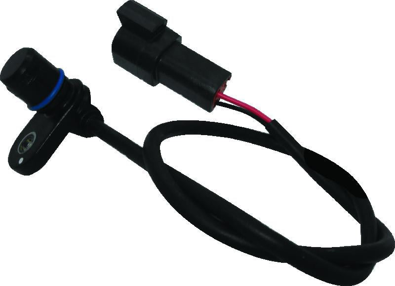 
  

TwinPower 435248 - TWP435248 - Twin Power Speed Sensor Replaces H-D 74429-97C - Shipped in Europe - Tuningsupply.com

