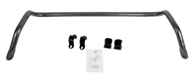 

Hellwig  - HWG7789 - Hellwig 20-23 Chevrolet Silverado 2500/3500 HD Solid Heat Treated Chromoly 1.5in Front Sway Bar - Shipped in Europe - Tuningsupply.com
