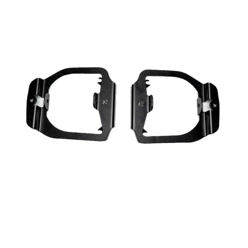 
  

Nacho Offroad Technology  - NACV3AR1 - Nacho Lighting Quatro Fog Mount for ARB Summit Bumper (Pair) - Shipped in Europe - Tuningsupply.com

