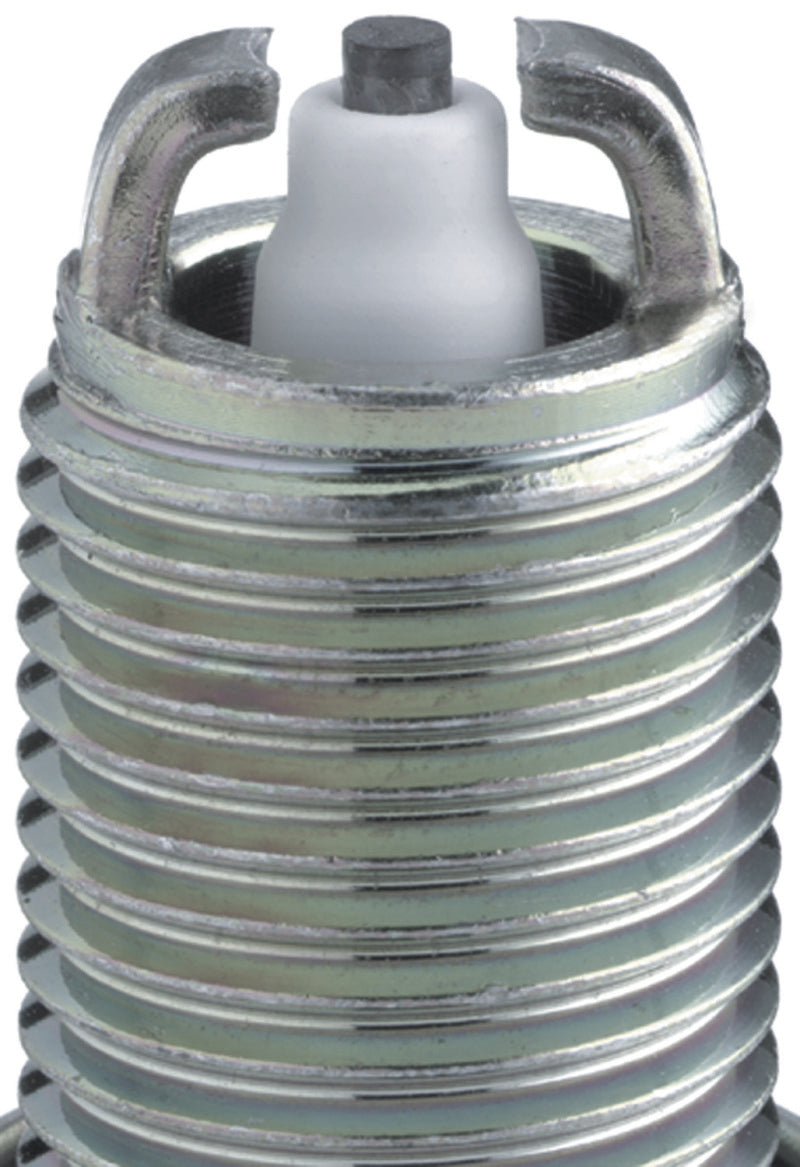 

NGK 2890 - NGK2890 - NGK Laser Platinum Spark Plug Box of 4 (BKR5EKUP) - Shipped in Europe - Tuningsupply.com
