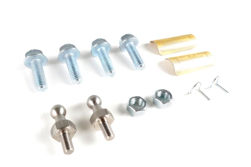 

GrimmSpeed 097025 - GRM097025 - GrimmSpeed 03-08 Subaru Forester Hood Struts - Shipped in Europe - Tuningsupply.com
