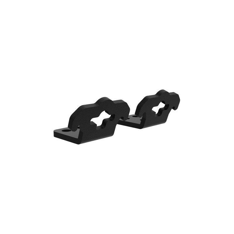 

KC HiLiTES 92511 - KCL92511 - KC HiLiTES Platform One Roof Rack Tie Down Anchors (Does Not Include Rack) - Shipped in Europe - Tuningsupply.com
