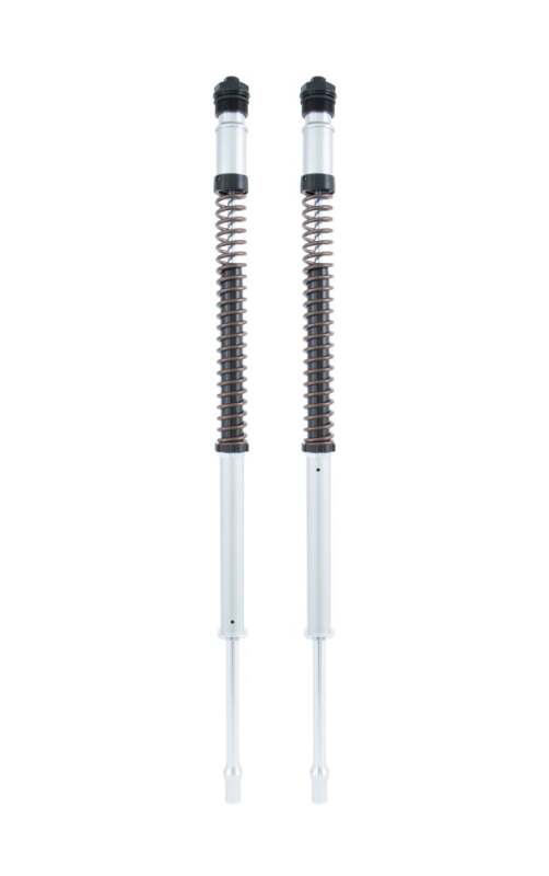 

Ohlins FKS 203 - OHLFKS 203 - Ohlins 14-18 Yamaha R25 NIX 22 Cartridge Kit (Springs/Oil Sold Separately) - Shipped in Europe - Tuningsupply.com
