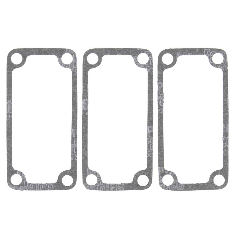 

Vertex Pistons 719101 - VEP719101 - Vertex Gaskets 01-03 Arctic Cat ZL 600 EFI Power Valve Gasket Kit - Shipped in Europe - Tuningsupply.com
