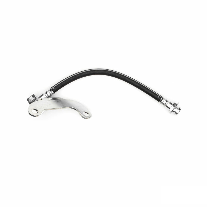 

DFC 350-56021 - DFC350-56021 - DFC 70-79 Ford LTD Full-Size A Body Rear /Rear-up Brake Hose - Shipped in Europe - Tuningsupply.com
