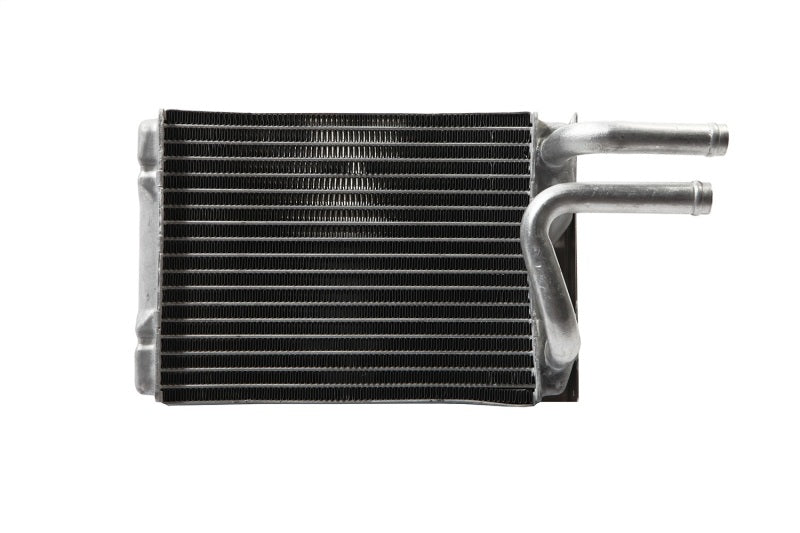 
  

OMIX 17901.02 - OMI17901.02 - Omix Heater Core 78-86 Jeep CJ Models - Shipped in Europe - Tuningsupply.com

