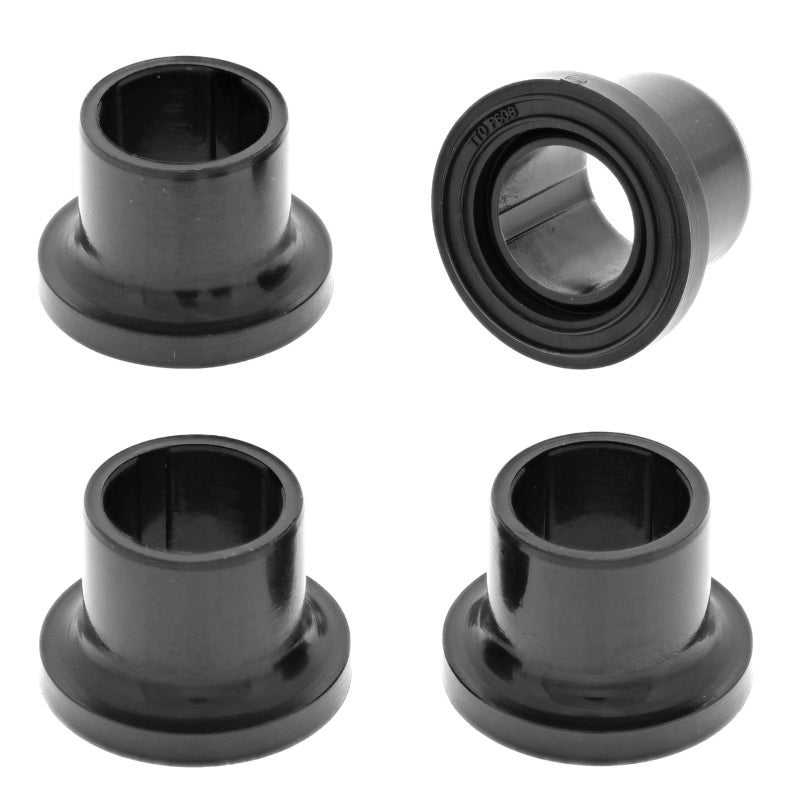 QuadBoss 11-15 Can-Am Commander 1000 (02) Lower A-Arm Bushing Kit-tuningsupply.com