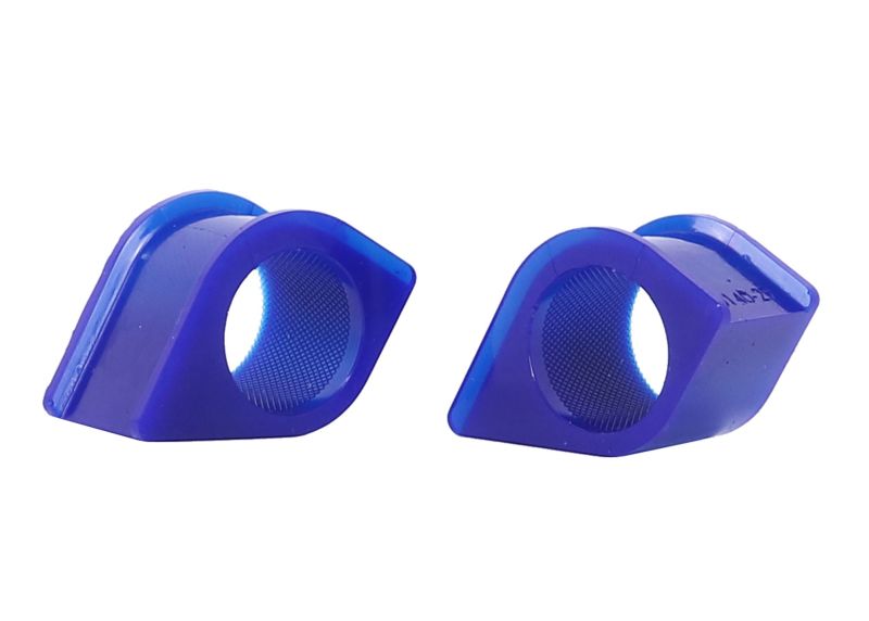 
  

Superpro SPF0140-29K - SPRSPF0140-29K - SuperPro Alfa Romeo-Sw/Bar To Chas Mt - Shipped in Europe - Tuningsupply.com

