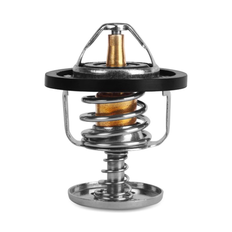 Mishimoto Chevrolet/GMC LSX Racing Thermostat-tuningsupply.com