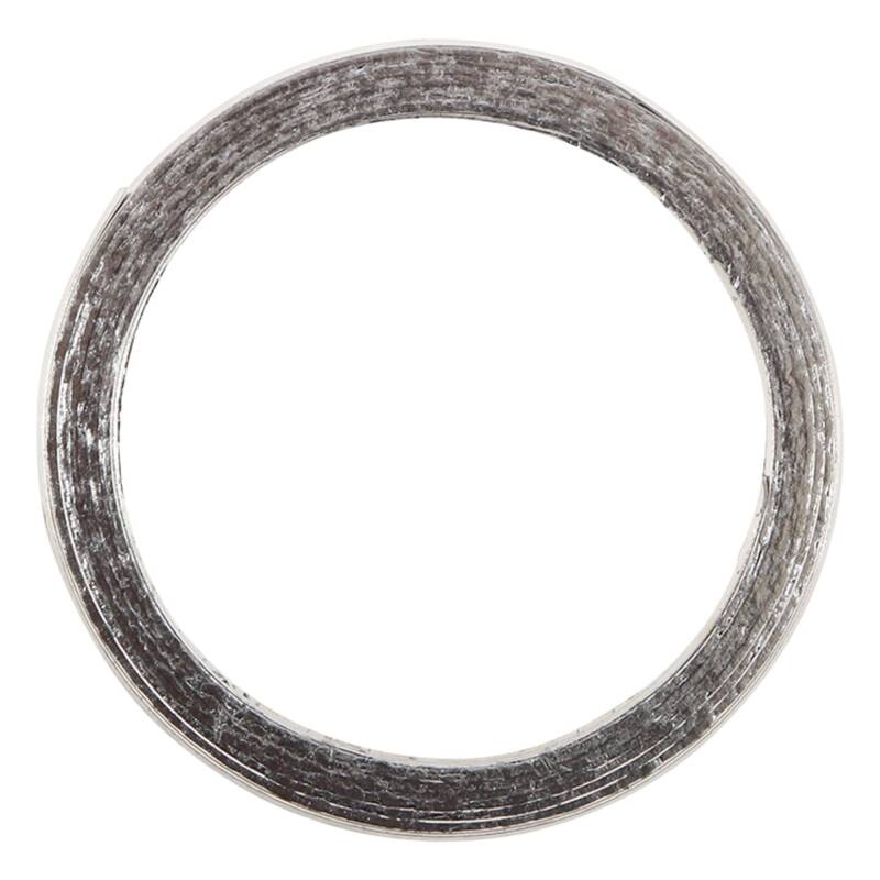 

Vertex Pistons 823076 - VEP823076 - Vertex Pistons 04-08 400 DVX/87-88 BW 350/15-17 SR 400 Exhaust Gasket Kit - Shipped in Europe - Tuningsupply.com
