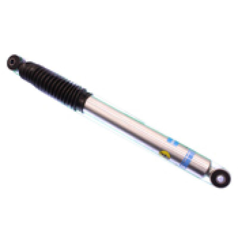 Bilstein 5100 Series 1999 GMC Sierra 2500 SLT Rear 46mm Monotube Shock Absorber-tuningsupply.com