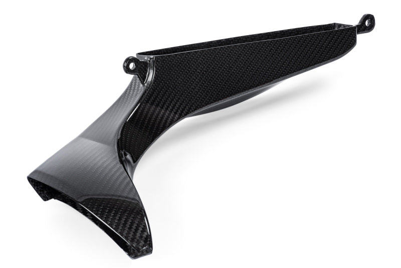 

APR CI100048 - APRCI100048 - APR 20-26 Audi A6 Allroad/19-25 Audi A6 Quattro/A7 Sportback (C8) 3.0T Carbon Fiber Intake System - Shipped in Europe - Tuningsupply.com
