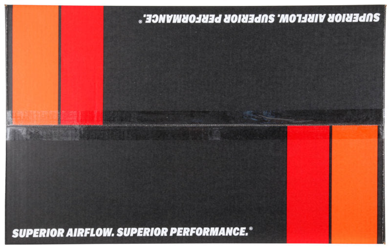 

K&N Engineering 63-3115 - KNN63-3115 - K&N 19-20 Chevrolet Blazer / GMC Arcadia AirCharger Performance Air Intake System - Shipped in Europe - Tuningsupply.com
