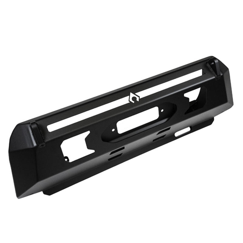 
    

Artec Industries TY8001 - ARTTY8001 - Artec Industries 2017-2023 Toyota Tacoma 3G Venture Front Bumper - Bare Steel - Shipped in Europe - Tuningsupply.com

  