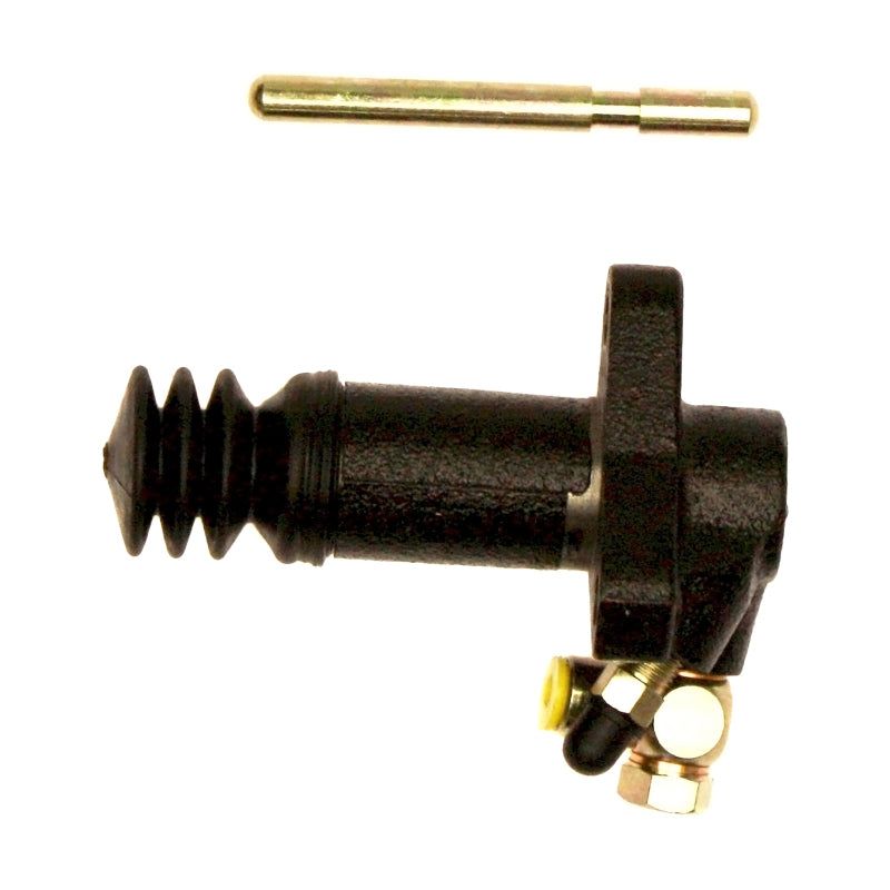 Exedy OE 1990-1991 Eagle Talon L4 Slave Cylinder-tuningsupply.com