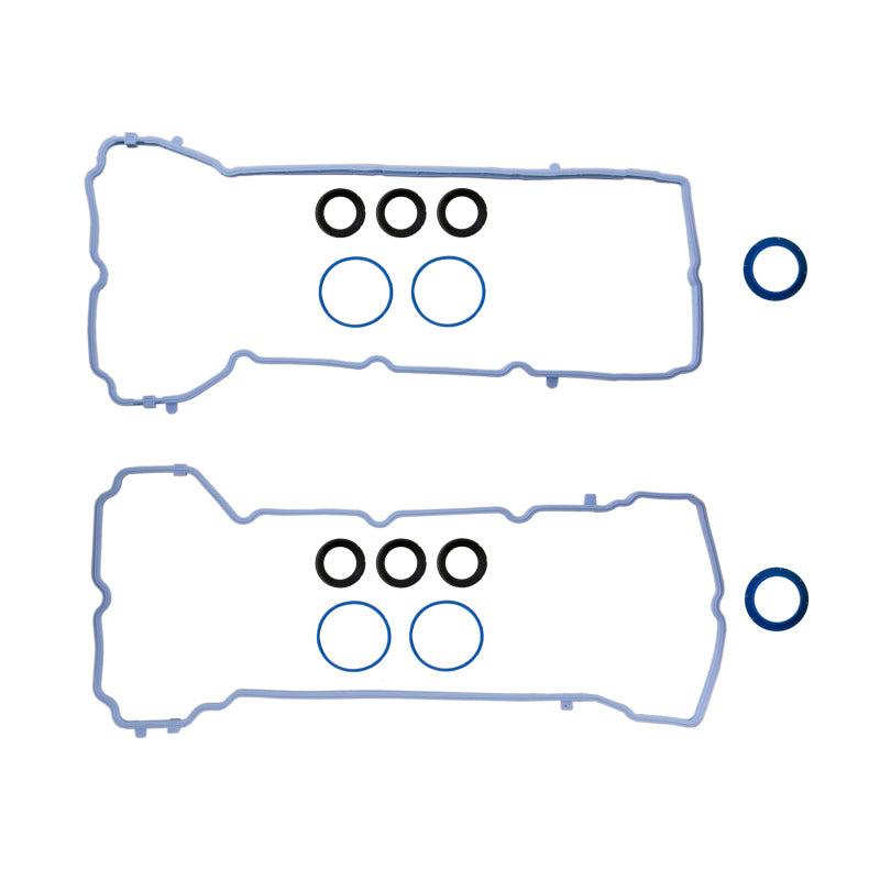 
  

Fel-Pro VS50805R - FELVS50805R - Fel-Pro 11-15 Jeep Grand Cherokee/11-23 Charger Engine Valve Cover Gasket Set - Shipped in Europe - Tuningsupply.com

