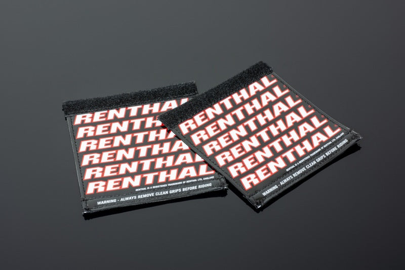 
  

Renthal G251 - RENG251 - Renthal Team Clean Grip - Black/Red/White - Shipped in Europe - Tuningsupply.com

