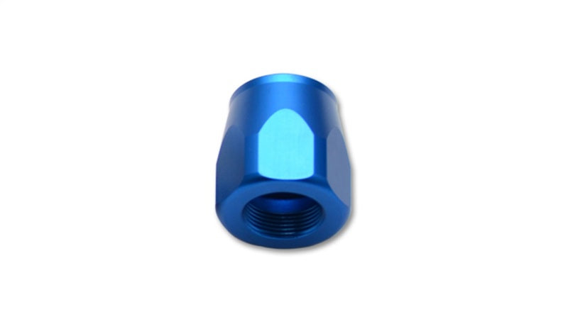 
  

Vibrant 20962B - VIB20962B - Vibrant -12AN Hose End Socket - Blue - Shipped in Europe - Tuningsupply.com

