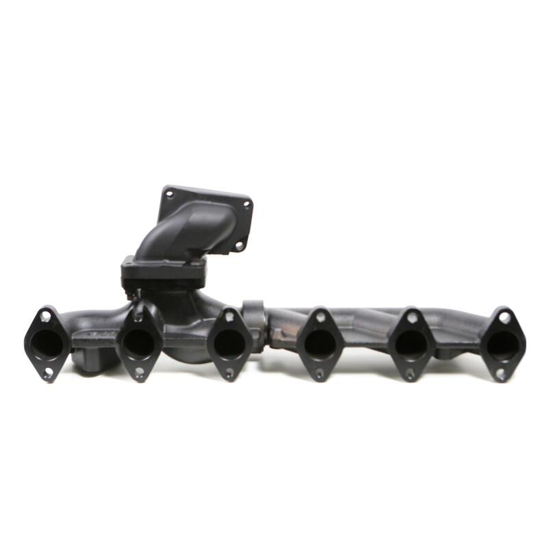 
    

ATS Diesel 204-950-2464 - ATS204-950-2464 - ATS Diesel 19-24 RAM Cummins 6.7L Pulse Flow Exhaust Manifold Kit - Shipped in Europe - Tuningsupply.com

  