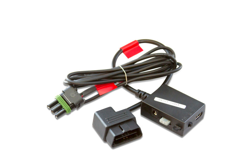 Bully Dog Unlock Cable for 13-14 Dodge Cummins 6.7L-tuningsupply.com