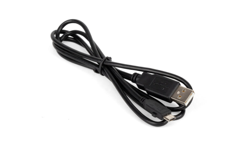 Air Lift Performance Replacement Harn-USB Display Cable-tuningsupply.com