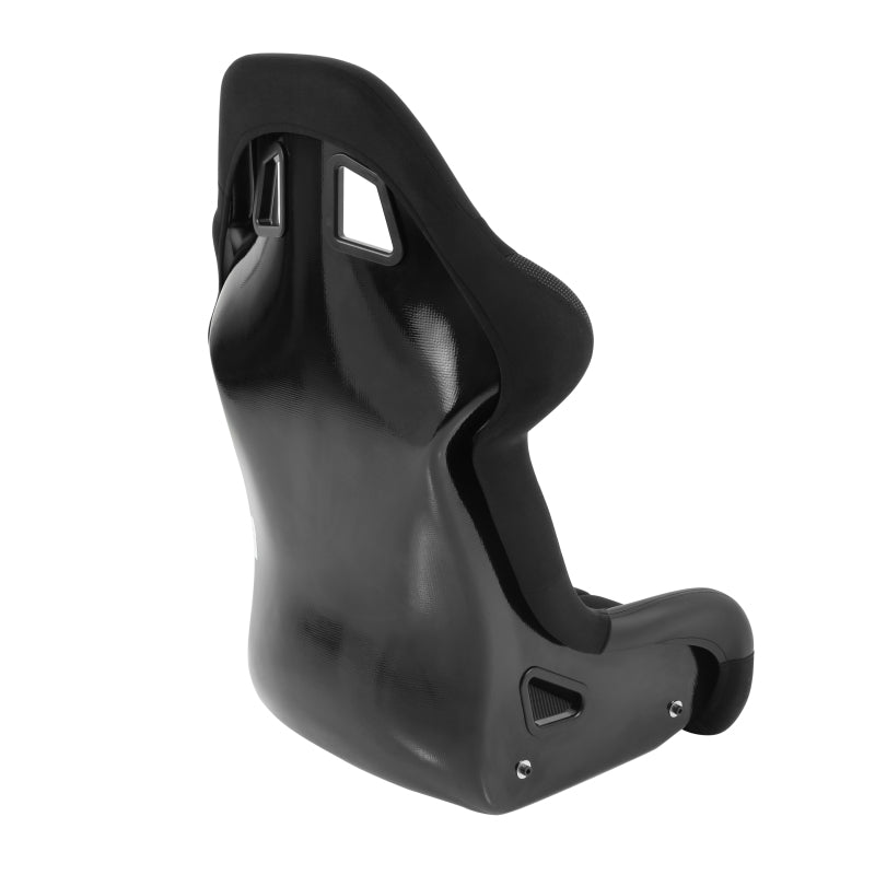 

Racequip 96886689RQP - RQP96886689RQP - RaceQuip FIA Racing Seat - XL - Shipped in Europe - Tuningsupply.com
